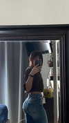 sulisssx Altpins Profile Picture