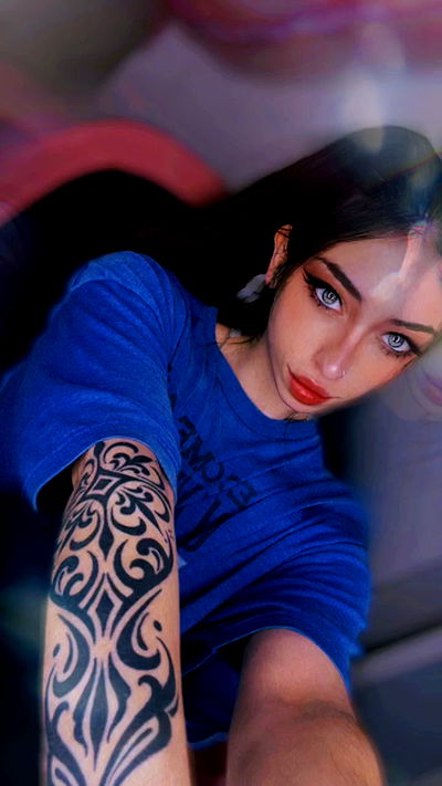 seilorkittyofficial seilorkittyofficial archive video