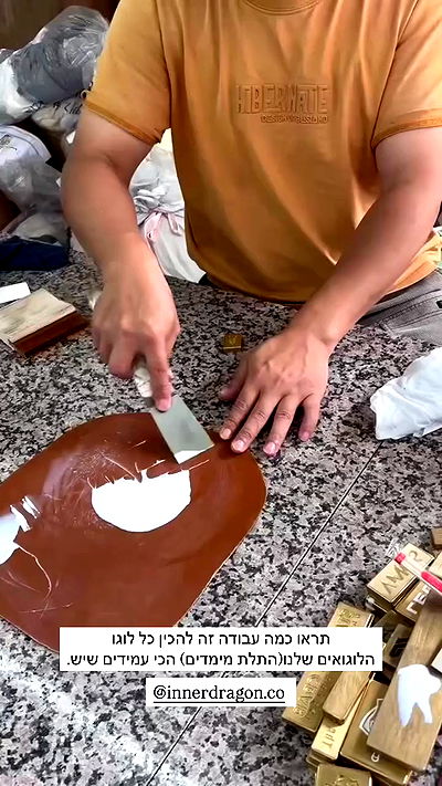 itsilanosh itsilanosh archive video