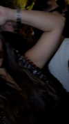 diana_tal_ Altpins Profile Picture