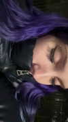 avitallllllll Altpins Profile Picture