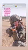 shaniii.1 Altpins Profile Picture