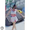 vendengephoto Altpins Profile Picture
