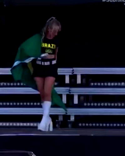 sabrinacarpenter sabrinacarpenter archive video