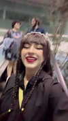 mamyouu_star Altpins Profile Picture