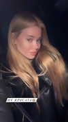 nastya_danillova Altpins Profile Picture