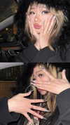 cellow111 Altpins Profile Picture