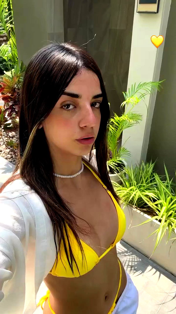 liya_manor_ archive video preview