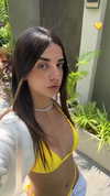 liya_manor_ Altpins Profile Picture