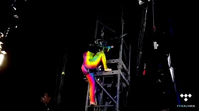 iamcardib iamcardib archive video