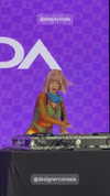 deejaysoda Altpins Profile Picture