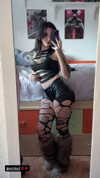 nyukix Altpins Profile Picture