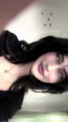 sigmariiaaa Altpins Profile Picture
