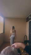 ariannachiaravalle_ Altpins Profile Picture