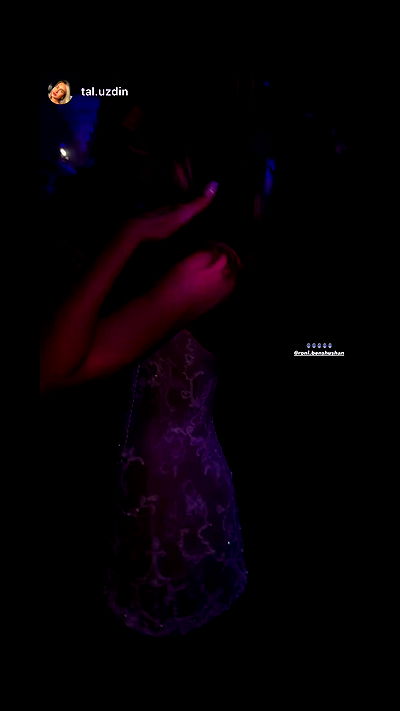 roni.benshushan roni.benshushan archive video