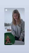willitwafflemini Altpins Profile Picture
