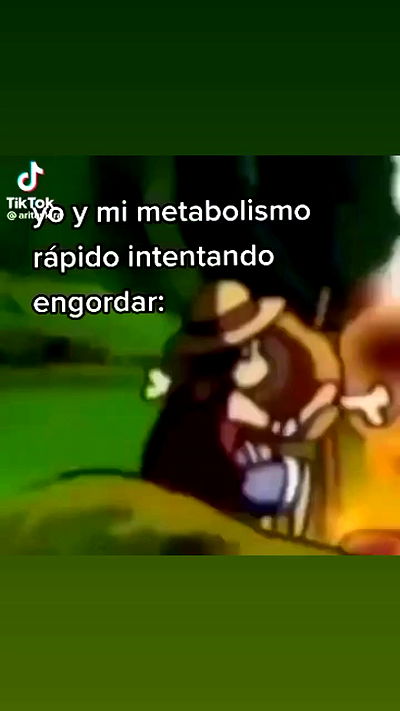 shunli__mei shunli__mei archive video