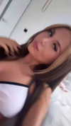 nikkic_xoxo_ Altpins Profile Picture