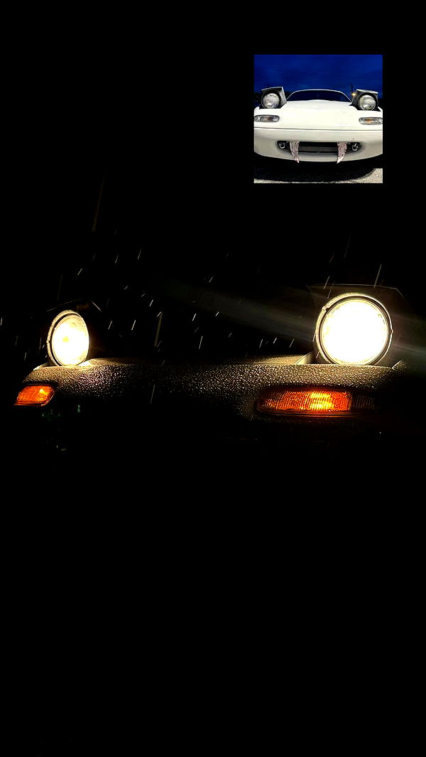 6nattynat9 archive video preview