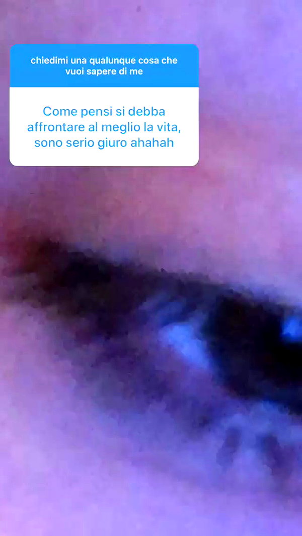 kasumi_sen archive video preview