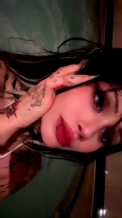 zommmbri zommmbri archive video