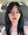 sydarim Altpins Profile Picture
