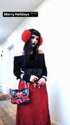 skyyy_babyyy3 Altpins Profile Picture