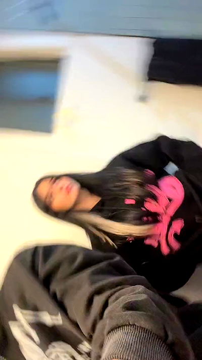 nevaaadaa nevaaadaa archive video