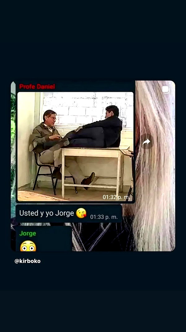 iljfgigi archive video preview