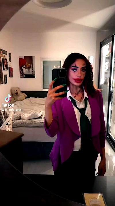 _lil_noa_ _lil_noa_ archive video