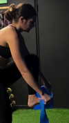 karin.ben.yair Altpins Profile Picture