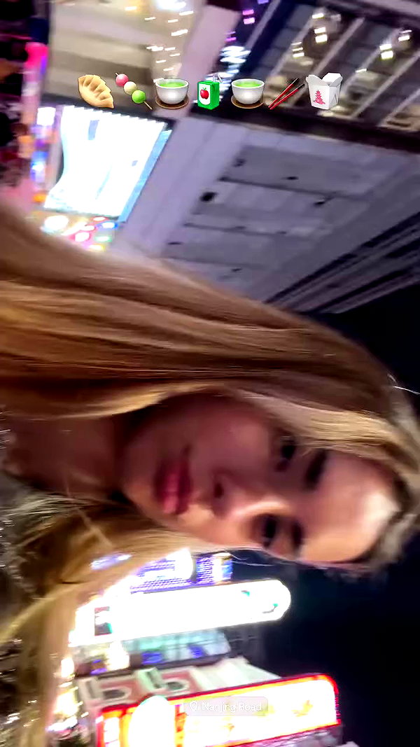 lizakovalenkoo archive video preview