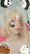 s0rabunny Altpins Profile Picture