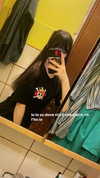 fuckinncutee Altpins Profile Picture