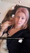 linzoor Altpins Profile Picture