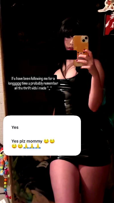 zoxmbiex zoxmbiex archive video