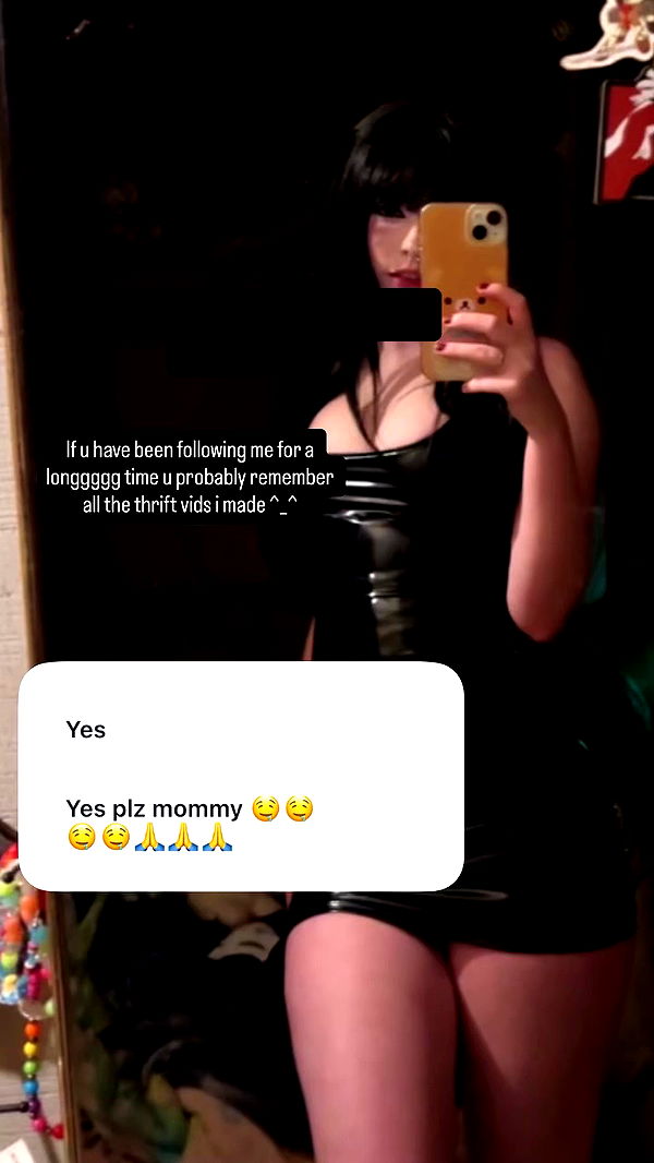 zoxmbiex archive video preview