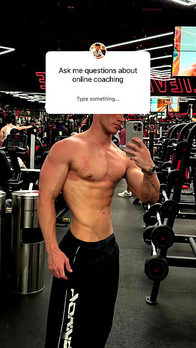 smillsap02 smillsap02 archive video