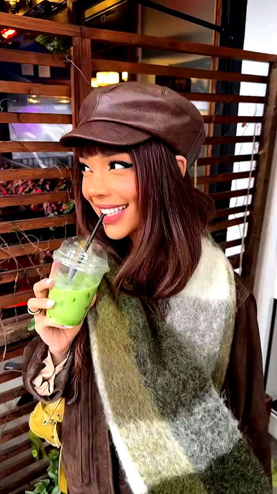 neiimaaa neiimaaa archive video