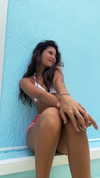 ambermarieexoxo Altpins Profile Picture