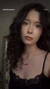 christinacharm Altpins Profile Picture