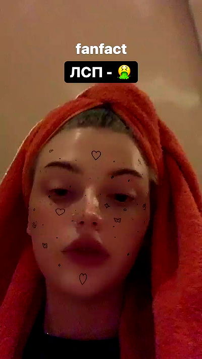 annfigma annfigma archive video