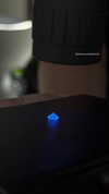 daniel_gal_1 Altpins Profile Picture