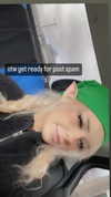 dollblush Altpins Profile Picture