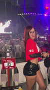 danivasquezz__ Altpins Profile Picture