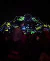 kernyz Altpins Profile Picture