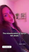 _batzir_haanavim Altpins Profile Picture