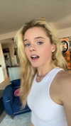 marley.wynn Altpins Profile Picture