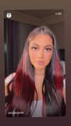 jailyneojeda Altpins Profile Picture
