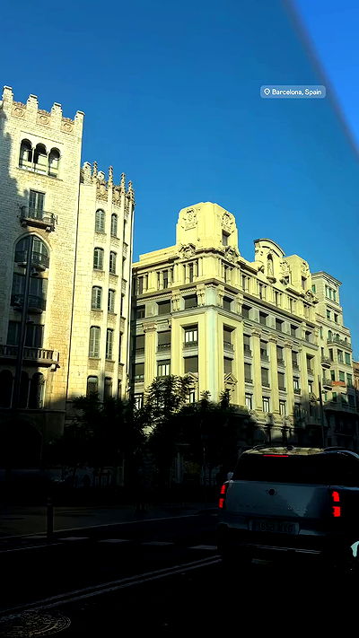 payton.r payton.r archive video